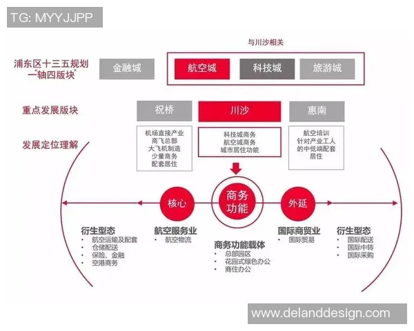 重磅专题：成都排球队的节奏革新