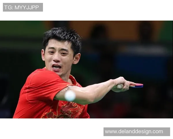 黄强专访:回顾乒乓球历程 黄强专访:回顾乒乓球历程